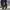 Numbernine photo 9