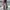 Numbernine photo 10
