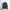 GUESS photo 1