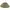 8 Seconds Kr Distressed Bucket Hat Olive Size Lingkar Kepala photo 2