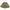 8 Seconds Kr Distressed Bucket Hat Olive Size Lingkar Kepala photo 1