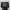 CLUTCH Big-unisex-black