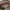 Guten.inc Men's Clutch Brown Leather  photo 3