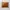 Guten.inc Men's Clutch Brown Leather  photo 1