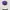SPAO x Dragon Ball Frieza Cap Putih OSFA photo 2