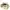 Nasty Palm Noise Cap Khaki OSFA photo 3