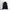 ADIDAS SERE19 SUIT photo 1