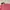 Puma Streetwear Sweater Wanita pink photo 2