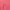 Puma Streetwear Sweater Wanita pink photo 6