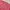 Puma Streetwear Sweater Wanita pink photo 4