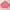Puma Streetwear Sweater Wanita pink photo 1