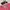 Puma Streetwear Sweater Wanita pink photo 3