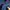 THE NORTH FACE HYVENT SERIES - GORPCORE photo 8