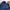 THE NORTH FACE HYVENT SERIES - GORPCORE photo 10