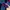 THE NORTH FACE HYVENT SERIES - GORPCORE photo 7
