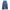 Vintage Y2K Jeans Pria navy photo 2