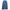 Vintage Y2K Jeans Pria navy photo 1