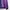 NBA LA LAKERS photo 6