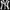 MLB NY BIG LOGO photo 7