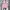 Stradivarius Pink Tube Top / Sabrina Top / Crop Top photo 1