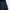 DICKIES ECWCS - GORPCORE photo 7