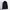 DICKIES ECWCS - GORPCORE photo 2