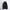 DICKIES ECWCS - GORPCORE