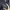 THE NORTH FAR HYVENT SERIES- GORPCORE photo 7