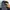THE NORTH FAR HYVENT SERIES- GORPCORE photo 8