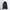 THE NORTH FAR HYVENT SERIES- GORPCORE photo 1