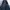 THE NORTH FAR HYVENT SERIES- GORPCORE photo 5