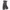 Nike Y2K Sportswear Sweatpants & Joggers Pria white black photo 1