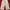 Wide-Leg Linen Pants GEORGIA