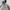 Modni blank Pullover Hoodie photo 2