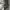Modni blank Pullover Hoodie photo 4