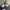 Converse CTAS Hi Men Sneakers Dragon Scale  photo 1