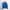 ADIDAS FIREBIRD TT FLE PF photo 1