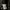 Jemut Blank Pullover Hoodie photo 4