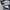 Nike Minimalist Futurist Sneakers Pria navy photo 2