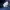 Nike Minimalist Futurist Sneakers Pria navy photo 7