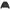 CARHARTT SWEATSHIRT / Crewneck Script Bordir