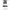 CARHARTT SWEATSHIRT / Crewneck Script Bordir