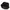 Daiwa Windstopper Cap Hitam OSFA photo 3
