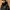 Gropcore THENORTHFACE Black
