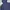Alexander Wang Vintage Avant Garde Hoody Pria navy photo 2