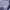 Alexander Wang Vintage Avant Garde Hoody Pria navy photo 3