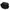 GAP Logo Cap Hitam OSFA No Tag photo 3
