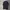 Kemeja pendek Zara colou black Size M photo 2
