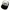 Aeae Web Logo Mesh Cap Hitam OSFA photo 1