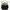 Aeae Web Logo Mesh Cap Hitam OSFA photo 2